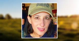 Tracy Lynn Clark Obituary April 23, 2015