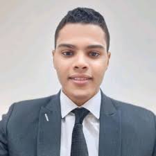 Last Thursday 27/06/2024 marked my last chapter with EBI. As I bid adieu,  my heart feels both heavy and grateful. Our shared moments—late nights,  laughter, and challenges—have left an indelible…