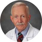 Best Dentists Near Me in Duncanville, TX