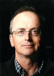 Condolence Book for Rory O'Connell (Virginia, Cavan)