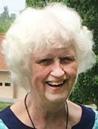 Obituaries: Eller Family History