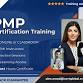 PMP Certification & Training Bootcamp in Lynn, MA event image