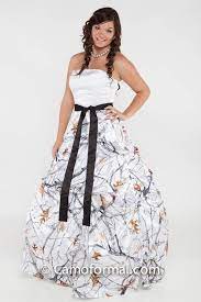 Wedding Dresses Camo Wedding Dresses Camo Wedding Dresses Camouflage Wedding Dresses Camo Wedding Dress