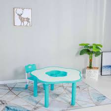 With our big selection, it's easy to find chair and table sets that will work in any setting. China Safe Used Daycare Furniture Sale Free Daycare Furniture Kids Furniture Kids Study Table Chair On Global Sources Plastic Kids Study Table Children Picnic Tables