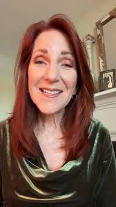 Only ONE WEEK left to get tickets to The Art of Laughter with Headliner  Maryellen Hooper! , Don't miss @maryellenhooper at Arts Garage