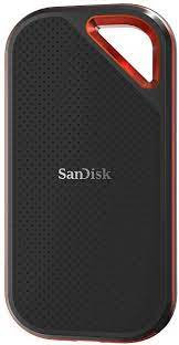 How are you connecting to xbox live? Sandisk Extreme Portable Ssd External Hard Drive Amazon De Computers Accessories