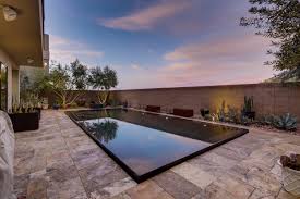 We understand…you're ready to party and can't wait to be under the sun with some great dj spun beats, specialty cocktails. The Raiders Damarious Randall S Henderson Home Has A Modern Design With A Large Backyard Pool Las Vegas Review Journal