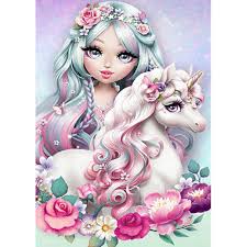 ومن المتوقع أن تكلف عملية الحفاظ على هذه الحيوانات. I0 Wp Com Ae01 Alicdn Com Kf Hd425fced5e9d407eb