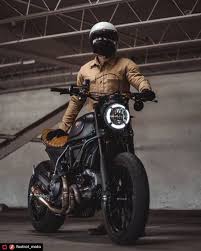 Repost Instagram Bike Collector Scooter Maxi Scooter Moto