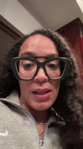 What can YOU do to ensure #JusticeForMarilynMosby? Here are our three  simple calls to action 📢  1. Sign the petition ✍🏾 (link in bio) 2. Share  info about Attorney Mosby's case and