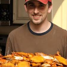 Jay Dunning (@jaydunning)