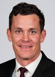 2024-25 COLORADO MAMMOTH MEDIA GUIDE 1