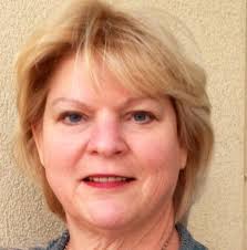 Gail Olson Counseling Services