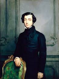 We did not find results for: Alexis De Tocqueville Wikipedia