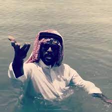 bodanoo تحدي كيكي يجتاح عالم وسايل التواصل الاجتماعي سناب شات عاجل البحرين bahrain3ajil اشترك مع أسرع خدمة لدى عاجل ال instagram video mask instagram