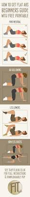 Pin On Different Types Of Back Pain