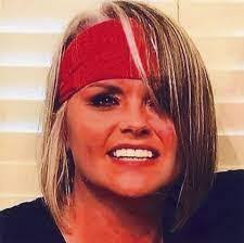 Shelia Fairbanks's Instagram, Twitter & Facebook