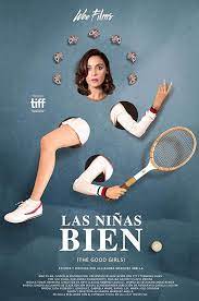 Pin On Peliculas Vistas En 2018