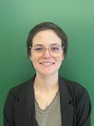 Lorrie Wolf's Instagram, Twitter & Facebook