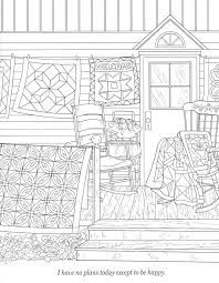 These digital coloring pages for kids and adults are fun to customize and color for preschool, kindergarten, and homeschool. Free Quilt Coloring Pages For Adults 116 Fine Coloring Correction
