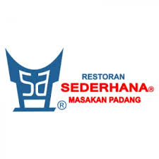 Kecamatan balongbendo daftar nama desa/kelurahan di kecamatan balongbendo di kota/kabupaten sidoarjo, provinsi jawa timur (jatim) : Restoran Sederhana Malang