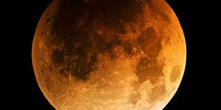 Çanakkale'de kurulacak stand ile ay tutulması yakından takip edilecek. 2019 Ay Tutulmasi Ne Zaman Saat Kacta Son Dakika Flas Haberler