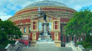 Check out dome1's art on deviantart. News Markknopfler Com Page 22