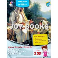 We did not find results for: Buku Pendidikan Agama Kristen Dan Budi Pekerti Sd Kelas 1 2 3 4 5 6 Bpk Gunung Mulia Shopee Indonesia
