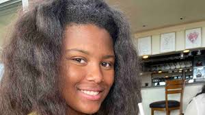 Fundraiser for Ronald Laws by Amber Amado : Help Fund Sydney Laws Surgery