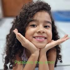 Instagram photo by jane cabral sousa s. • Apr 5, 2025 at 4:19 AM