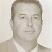 Monasterio Family Obituaries