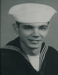 Daniel T. Beightol Obituary November 21, 2018