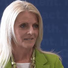 Greater GB Chamber leader reflects