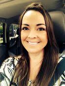 Irving Journal Obituaries