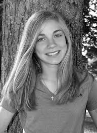 Schnellville Sesquicentennial Junior and Little Miss and Mister contestants 