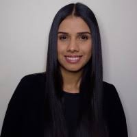 800+ "Cisneros" profiles