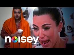 Alan McIntyre Smith CINEMATOGRAPHY