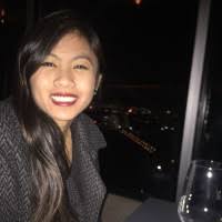 60+ "Jenny Weinstein" profiles