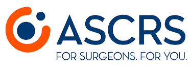 Localeyecare.com provides updated information on lasik surgery in chicago, il. Lasik Chicago Lasik Chicago Services At Kraff Eye Institute