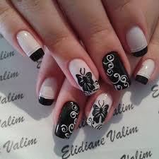 We did not find results for: 35 Butterfly Nail Art Ideas Cuded