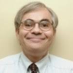 Best Pulmonologists Near Me in Waterville, ME