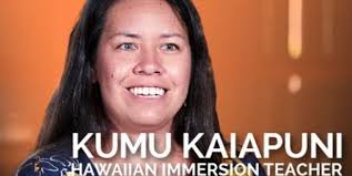 UH Alumni: Alumni Profiles