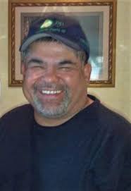 Boxwell Brothers Funeral Directors