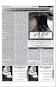 Image result for ‫ﺭﻣﺎﻥ ﻫﺎﻯ ﺷﺎﻳﺴﺘﻪ ﺑﺎﻧﻮ‬‎