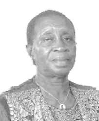 Obituary for Peggy Joyce Francis