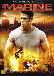 The Marine Marine Movies Full Movies Online Free Movies Online