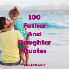 More images for father daughter love quotes in urdu » Father Quotes 55 Best Dad Quotes Happy Father S Day Quotes Dogtrainingobedienceschool Com