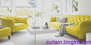 Most Up To Date Photographs Sofa Set Living Room Yellow Popular Yellow Living Room Sofa Set Living Room Designs