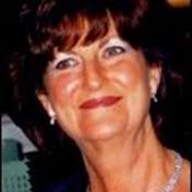 Search Georgia Mann Obituaries and Funeral Services