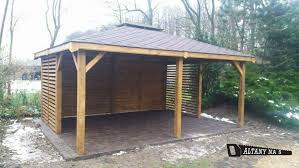 Wie groß soll ihr neues gartenhaus sein? 3 Eck Holzgartenlaube Aus Kiefer Fichtenholz Klebedach Gartenhaus Holzhaus 5x4m In Gorlitz Altstadt Auf Kleinanzeigen De